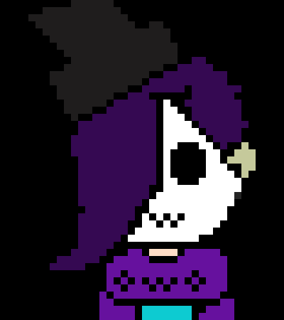 Hi karma*Walks up to karma and stands next to him*wait...uh....is that a moving cupboard?