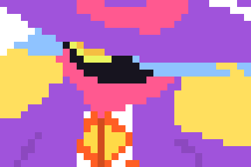 [777455] .......................... It was a promised I had made to "him", I cannot disclose what "he" doesn't want others to hear... I'm.... I'm sorry......