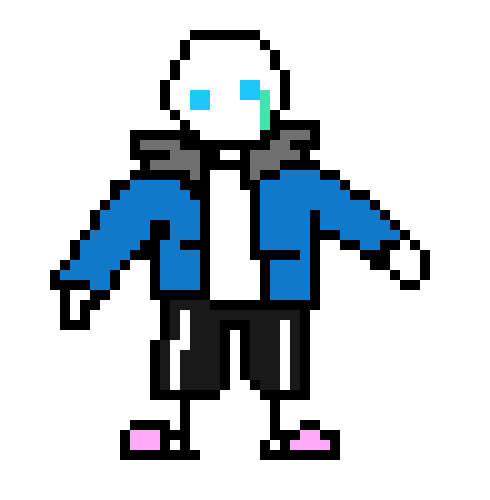 [82b7dc] (*LETHERFACE WHAT HAPPENED TO YOU)