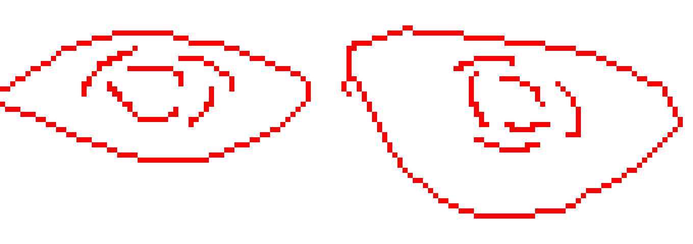 [5b04e8] W H A T PLS TELL ME WHO U R BEFORE YOU LEAVE