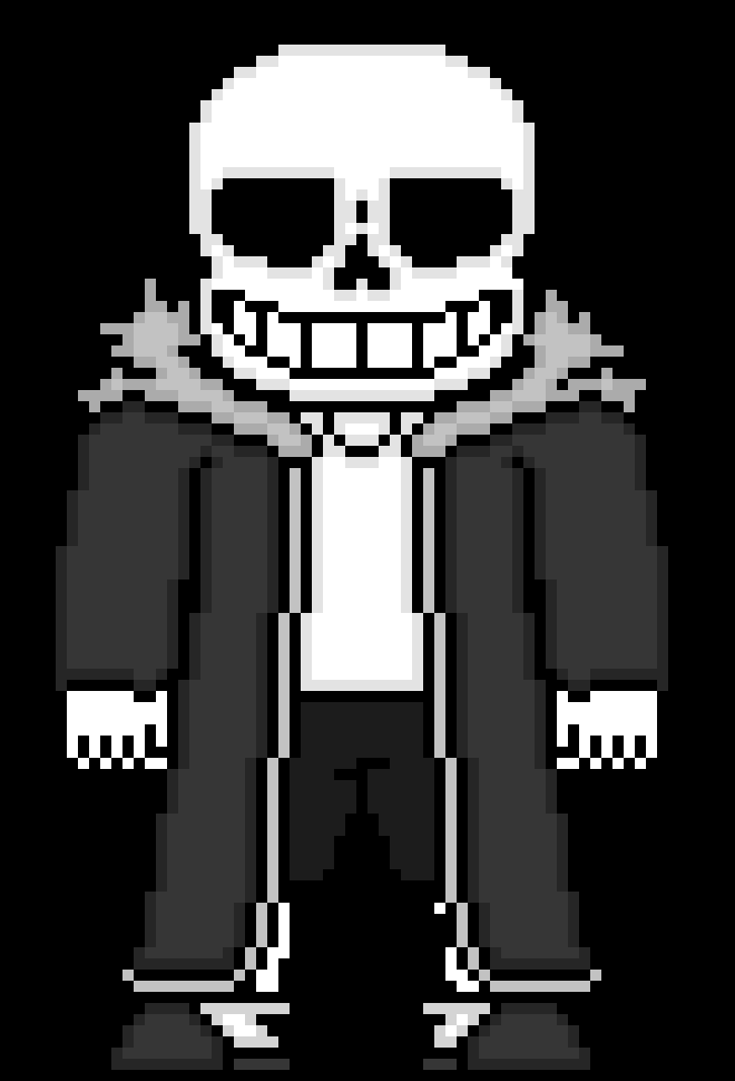 [02042d] *tps to madness (Because of the loop thing, noone knows that its Terror)* Madness just kill me, please