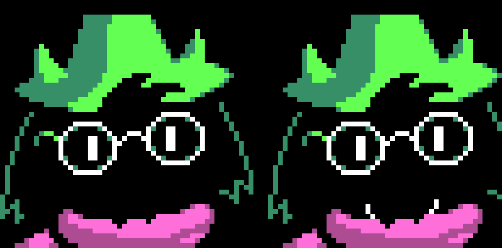 [0f7191] H-H-Harder K-Kris!~