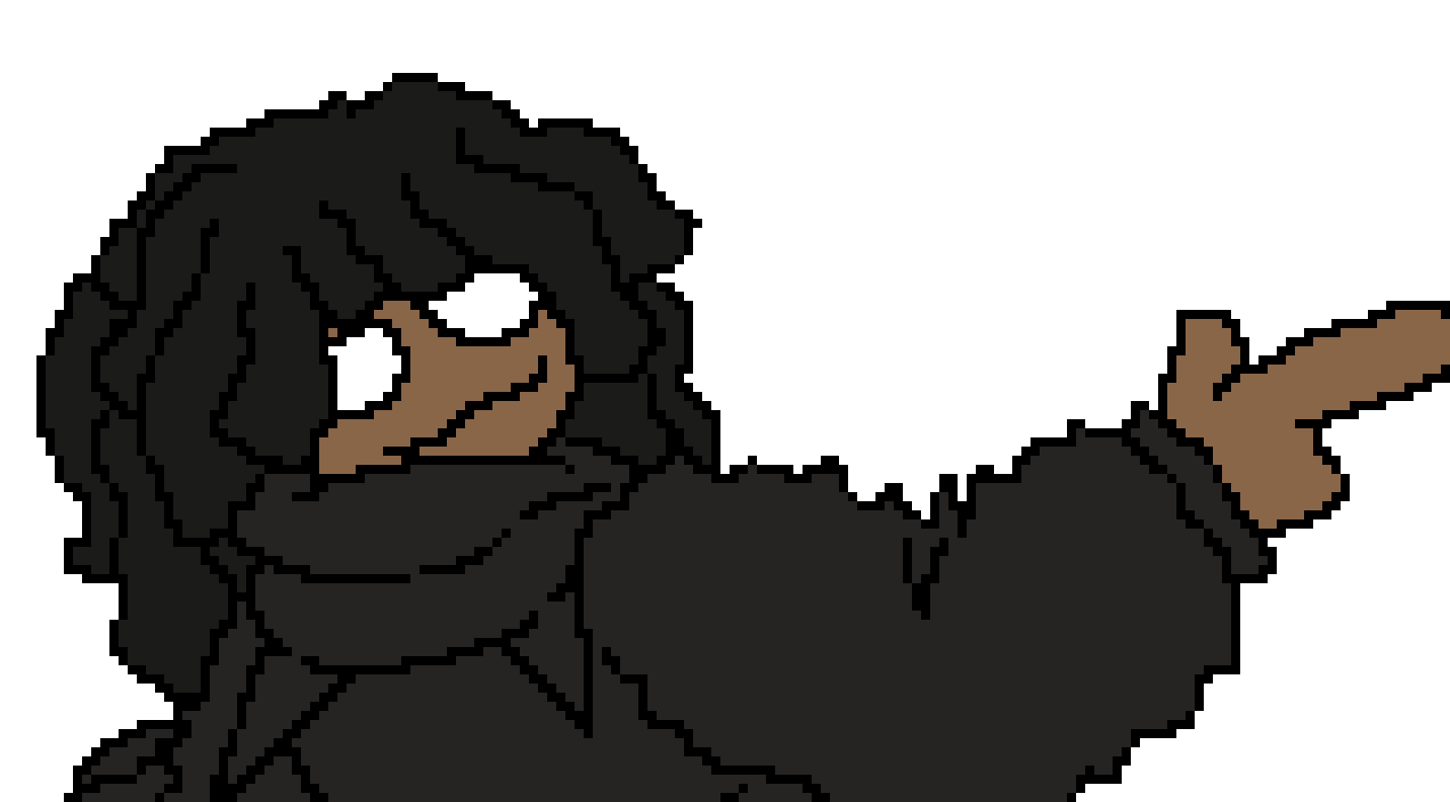 [250d19] ok but real shit i genuinely did that like 3 years ago