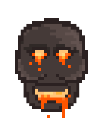 [0f0c36] i mean, 512:512 sounds like the roblox equivalent