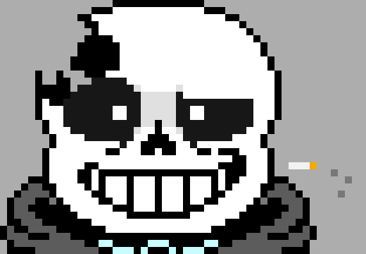 [000885] anyone wanna rp then?