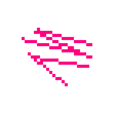 [8048ed] i am in the middle of school ❂