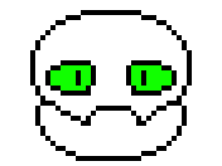 ATOF Sans Sprite