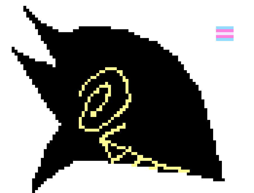 Persson began developing video games at an early age, making games both professionally and for pleasure for much of his life. He achieved critical success upon the publishing of an early version of Minecraft in 2009. Prior to the game's official retail release in 2011, it had sold over ten million copies.[4][5] After this point, Persson stood down as lead designer and transferred creative authority to Jens Bergensten.[6]  In September 2014, Persson announced on his personal website that he had concluded he "[didn't have the connection to his fans he thought he had]", that he had "become a symbol", and that he did not wish to be responsible for Mojang's increasingly large operation.[7] Persson left Mojang in November of that year, selling his company to Microsoft for a reported US$2.5 billion.[8][9] As the majority shareholder, the acquisition made Persson a billionaire.