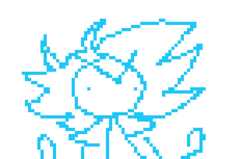 [bc95fe] Speaking of colours, time to become coloured.