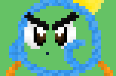 [b48161] What happened to your ability?