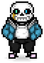 [9ce148] ("*no i didn't hear about that either. god why does everything happen when im gone")