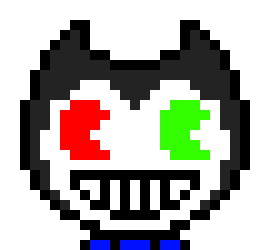 [5e52ee] hello is anybody there