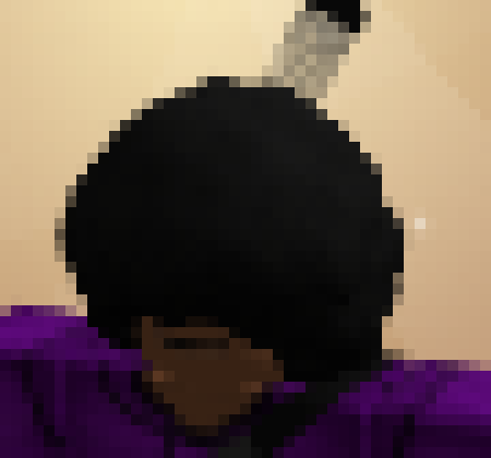 [18f118] i mean- looking at the source material, it looks different enough..? i dunno-