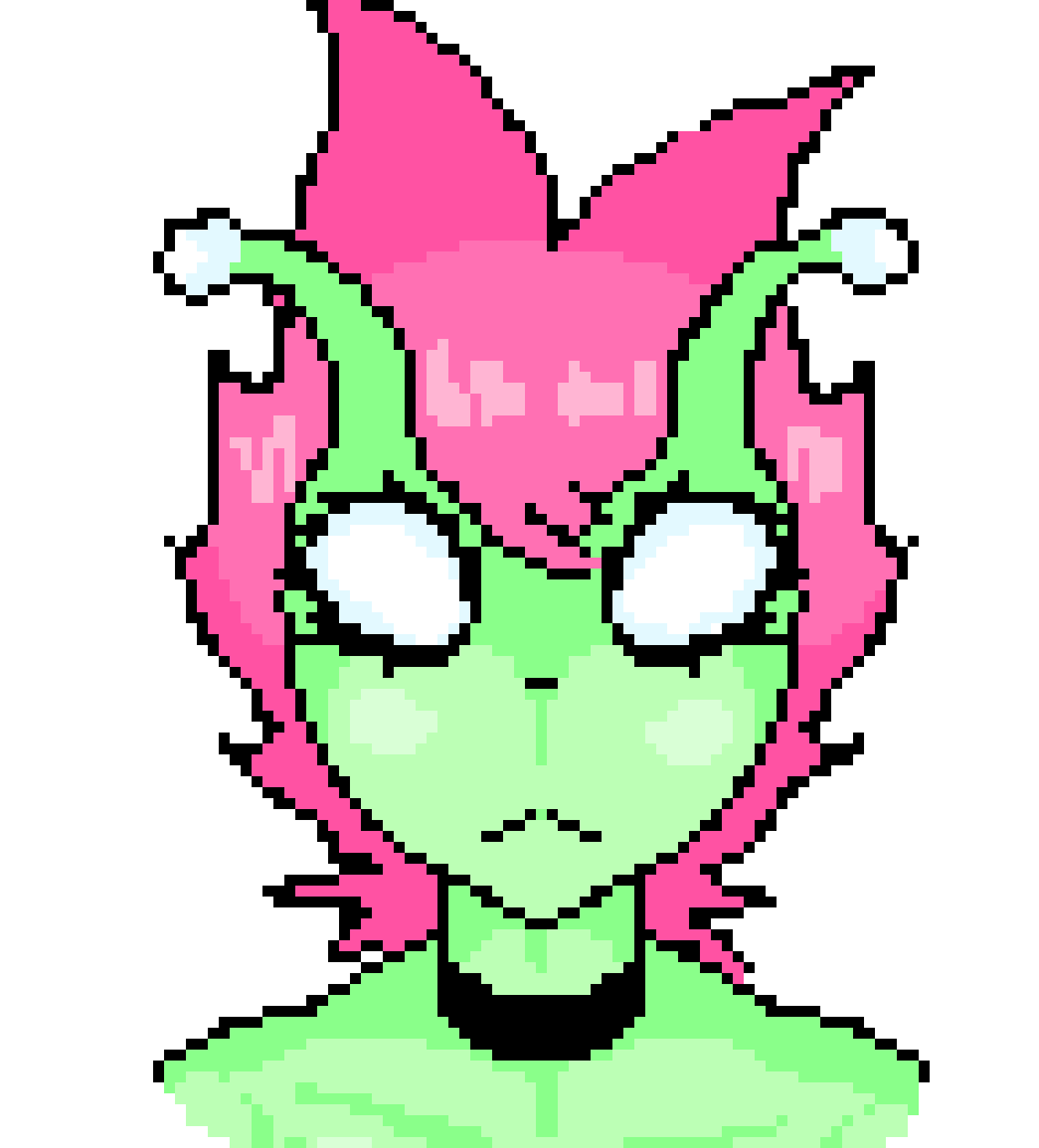 [050127] i decided i'm not gonna sleep