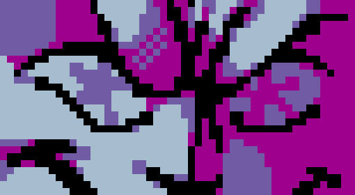 [8426a8] WAIT WHO DO IK HERE