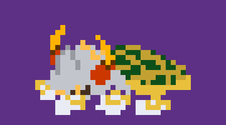 [777455] Uhh--- Probably neutral??