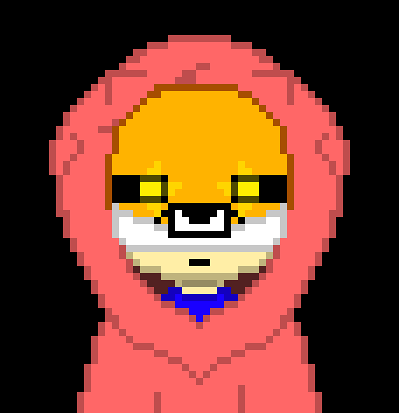 What are you trying at?