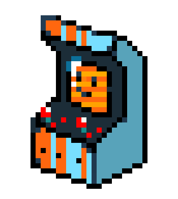 [71dff1] Mikael sadhani 5B 20 25 september