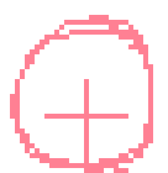 [d6a35f] i need you to know this before i keep on blocking you- pronouns are basic English..... you won't listen but i'm trying for this once out of the most undeserved and extreme pity