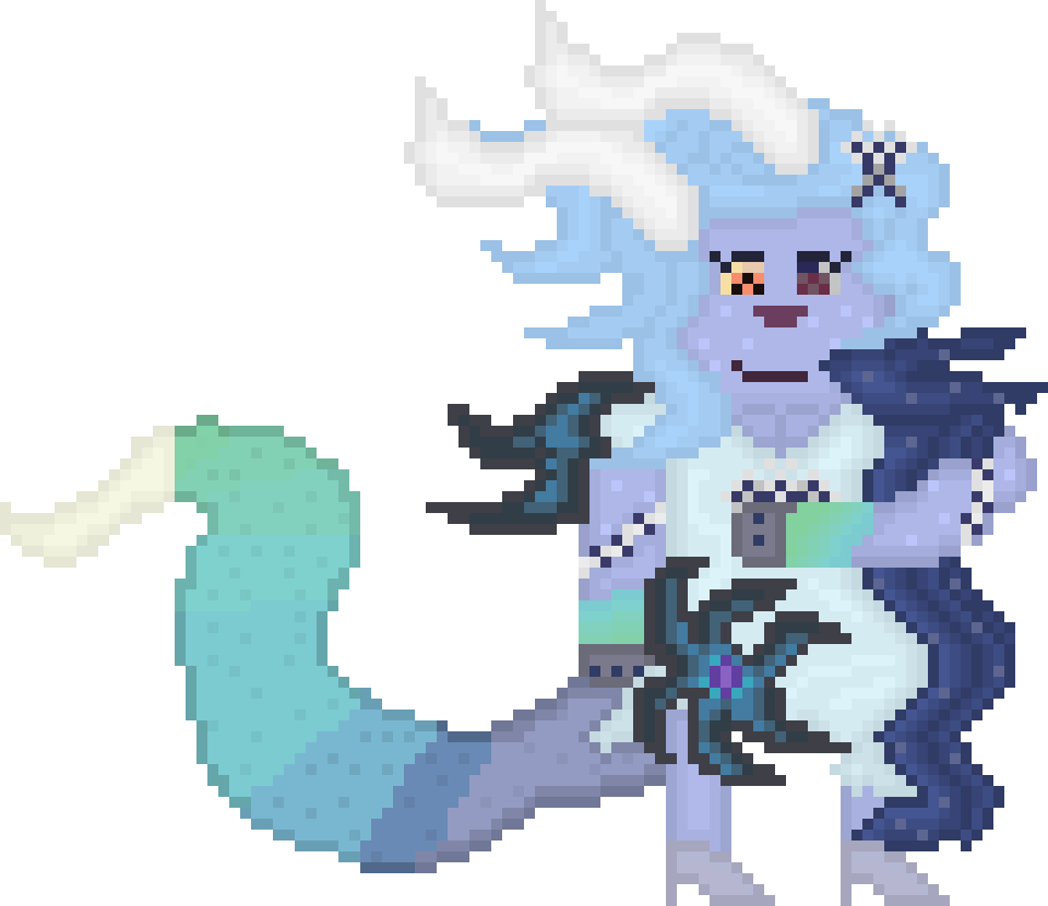 [a00846] Odilia eyes of want