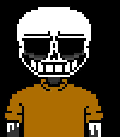 [c7b058] *cannot control himself at all* so.. who am i killing? what am i doing?