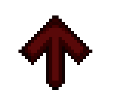 [c42f04] CrimsonessWOW