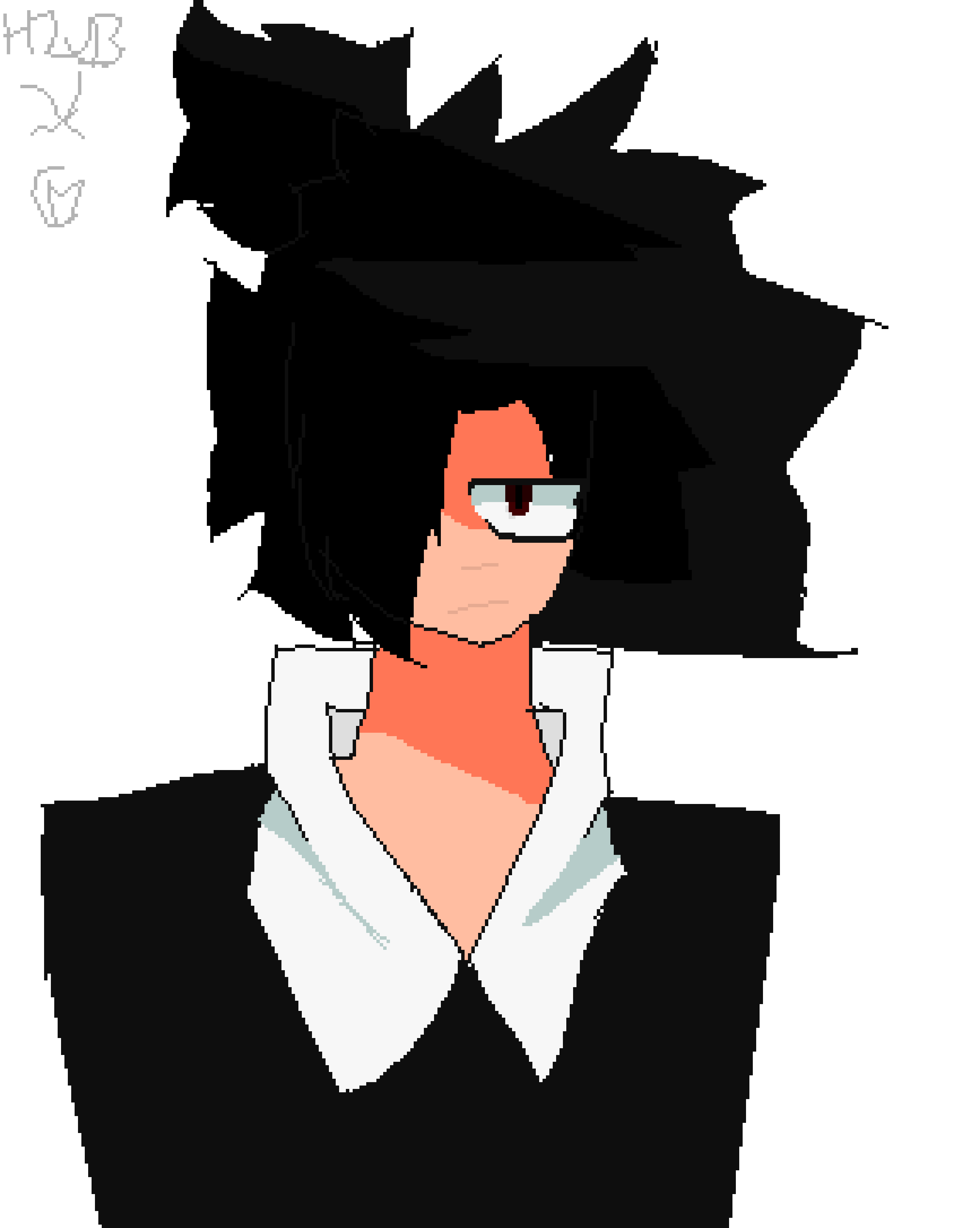 [224848] anyway Jack  Kasekuri