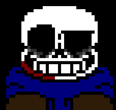 .. wow... you aren't an idiot *slowly pulls leg out just to feel pain*