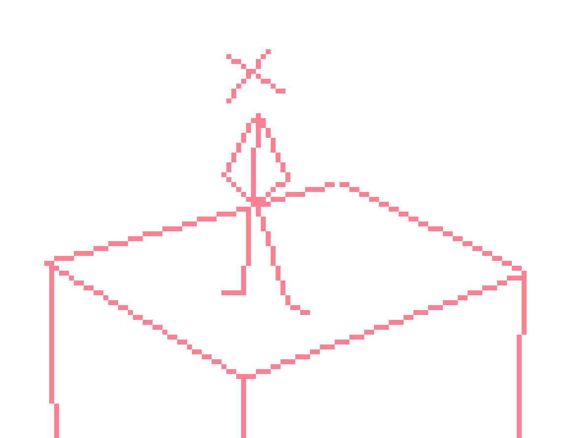 [76a88c] what. thing