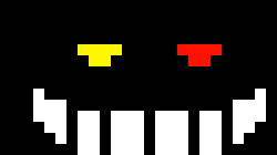 [d959ff] tasty bees please