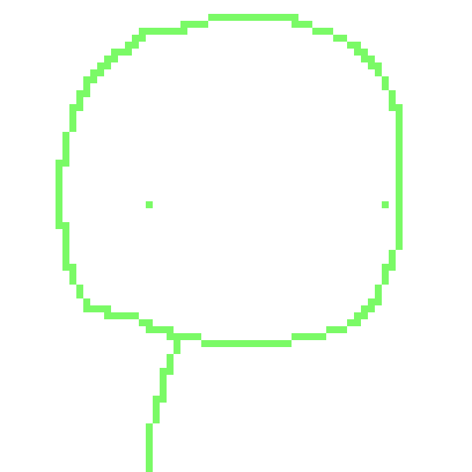 [5a9f68] let the snawg in it totally wont raid your fridge