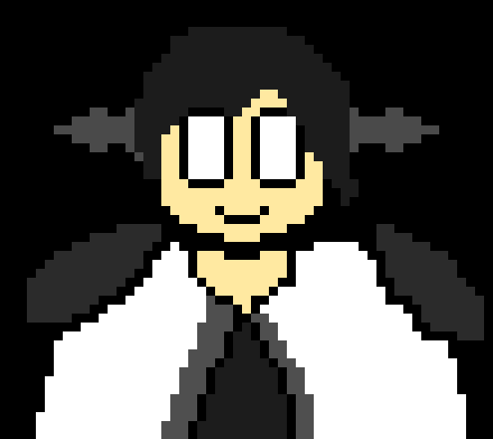 oh good I thought everyone left