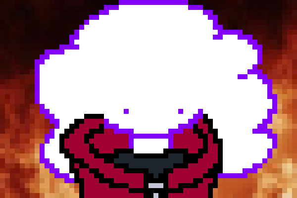 Just know if these in the yard, upstairs I'm going hard. Bing Bong[GE