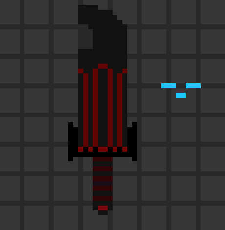 s t o p  w i t h  t h e  g r i d s