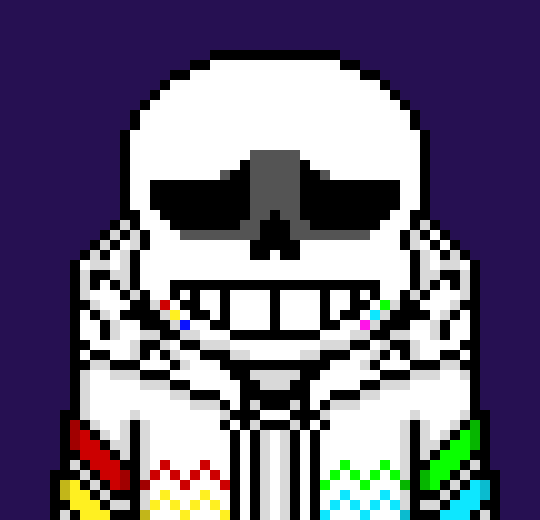 [0ae1f1] *flinches* DON'T TOUCH ME! NO TOUCH! NO NO NO NO NO NO NO *grips his arms again, clawing into them*