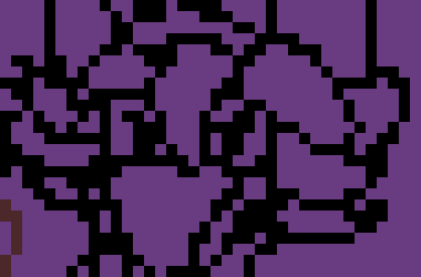 [777455] IM NOT A DORK! But...