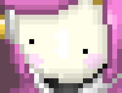 [777455] .............