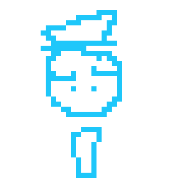 [6e245b] https://nookipedia.com/wiki/Barreleye