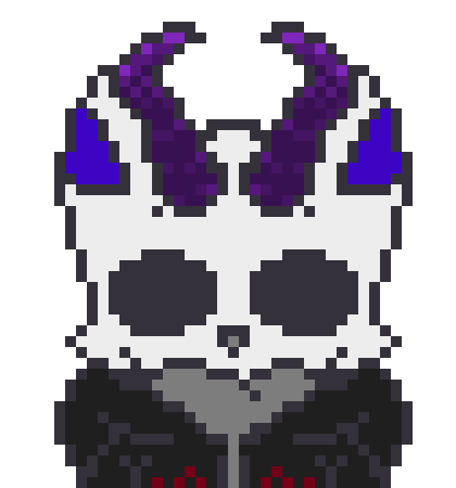 [5b2f3e] I hope you trip into a food bit occupied sink