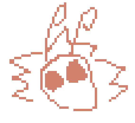 [ebac2a] Telekinises says different