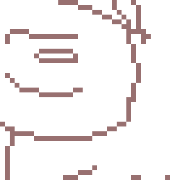 [17052c] guys i dont know  what to do with it,  it tried coming into  thehouse  oh my god-