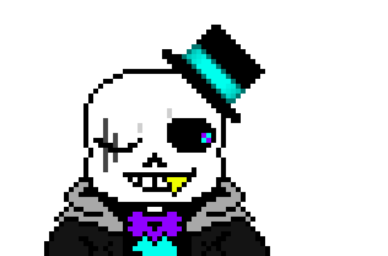 ...umm...so how did...nevermind