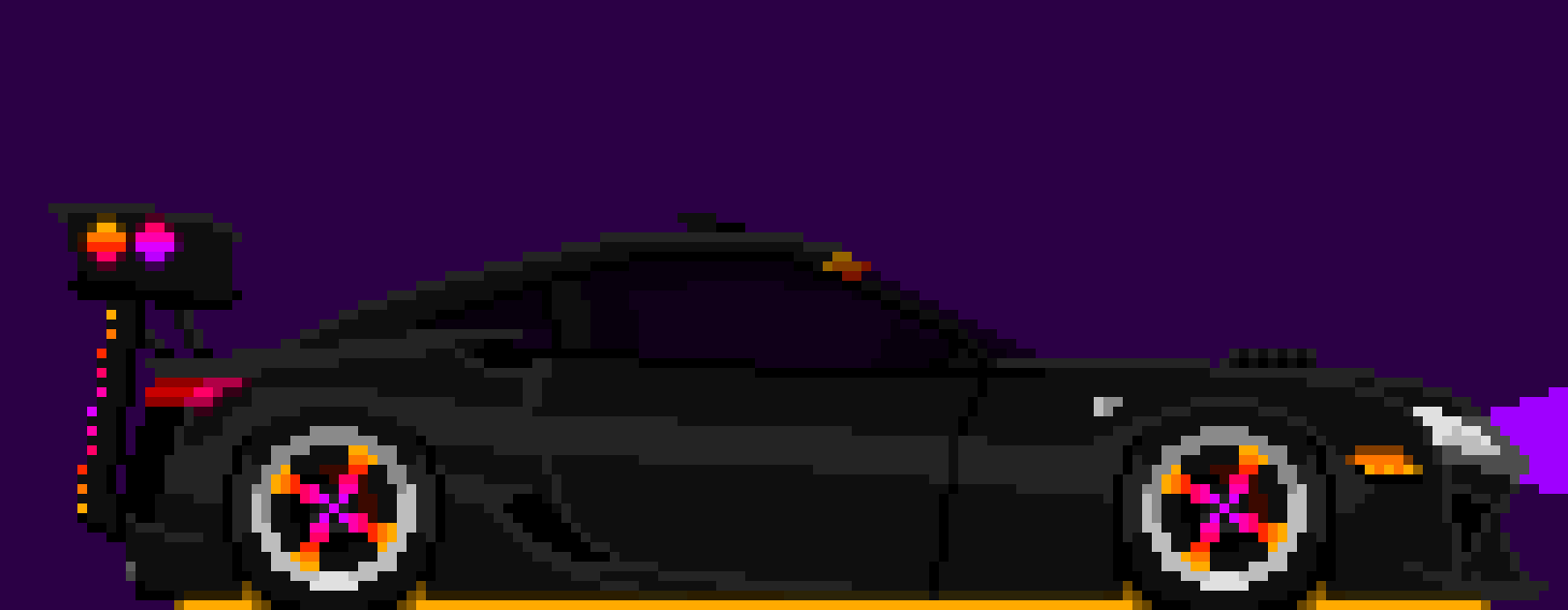 [Ekusukariba] [Main]