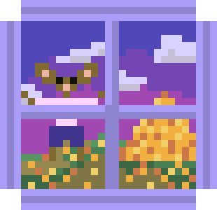 [3d658a] ratthew_day2_hover