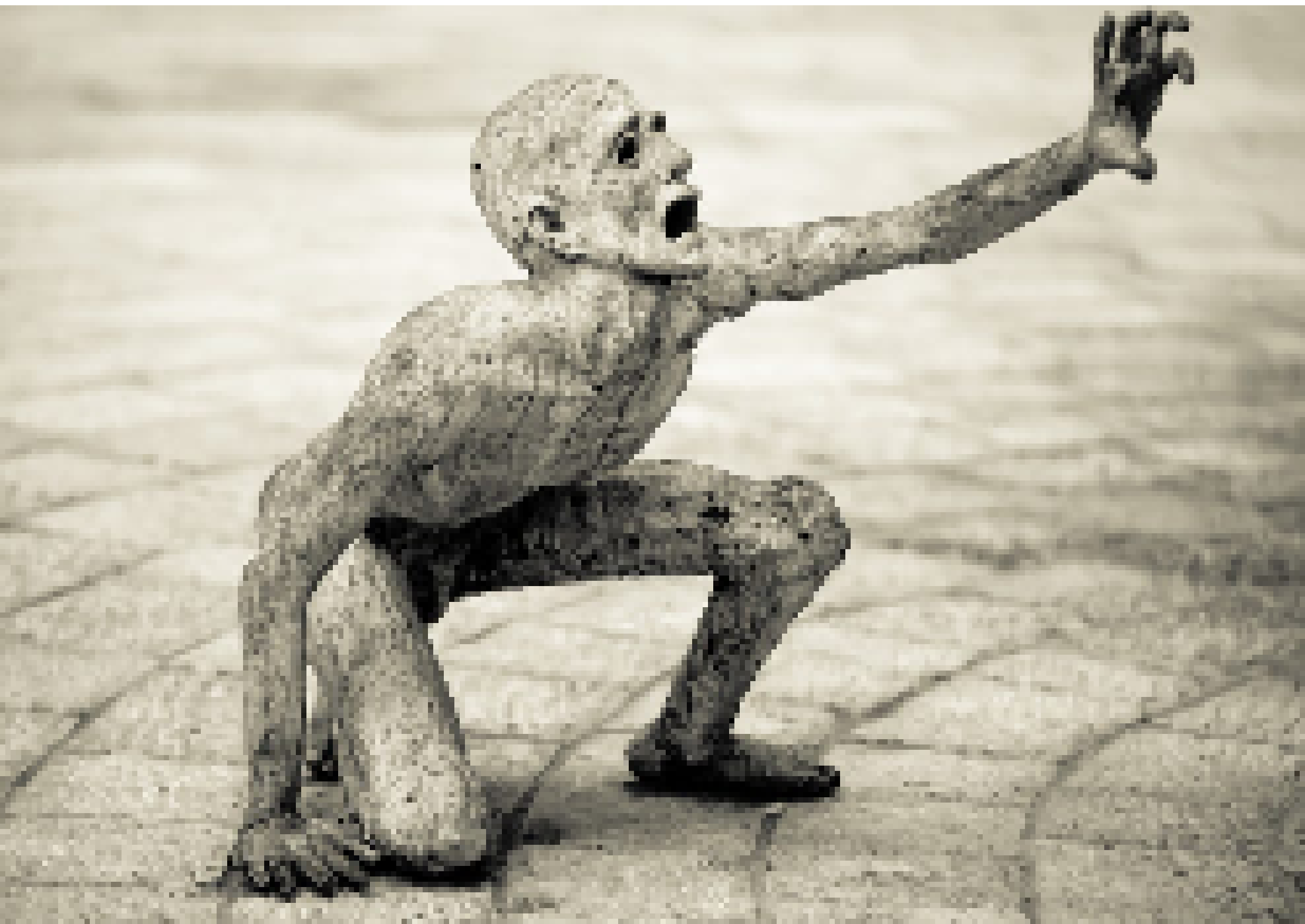 [8defd6] lemon demon fans when u ask them 2 name a song from him that isnt TTT, modify, amneisa, USUD, falling to do, cabinet man, or resdesign your logo