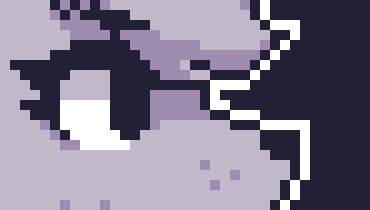 [b96dec] Aoing? LIKE AO ONI OMG-