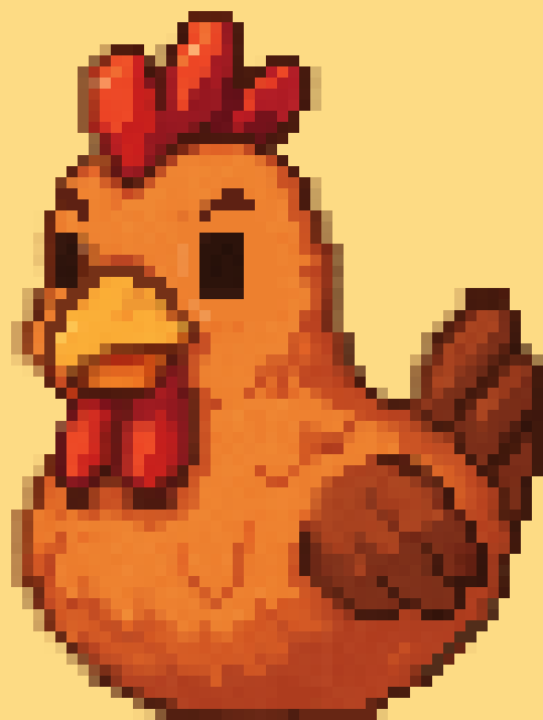 [110b1d] clucky