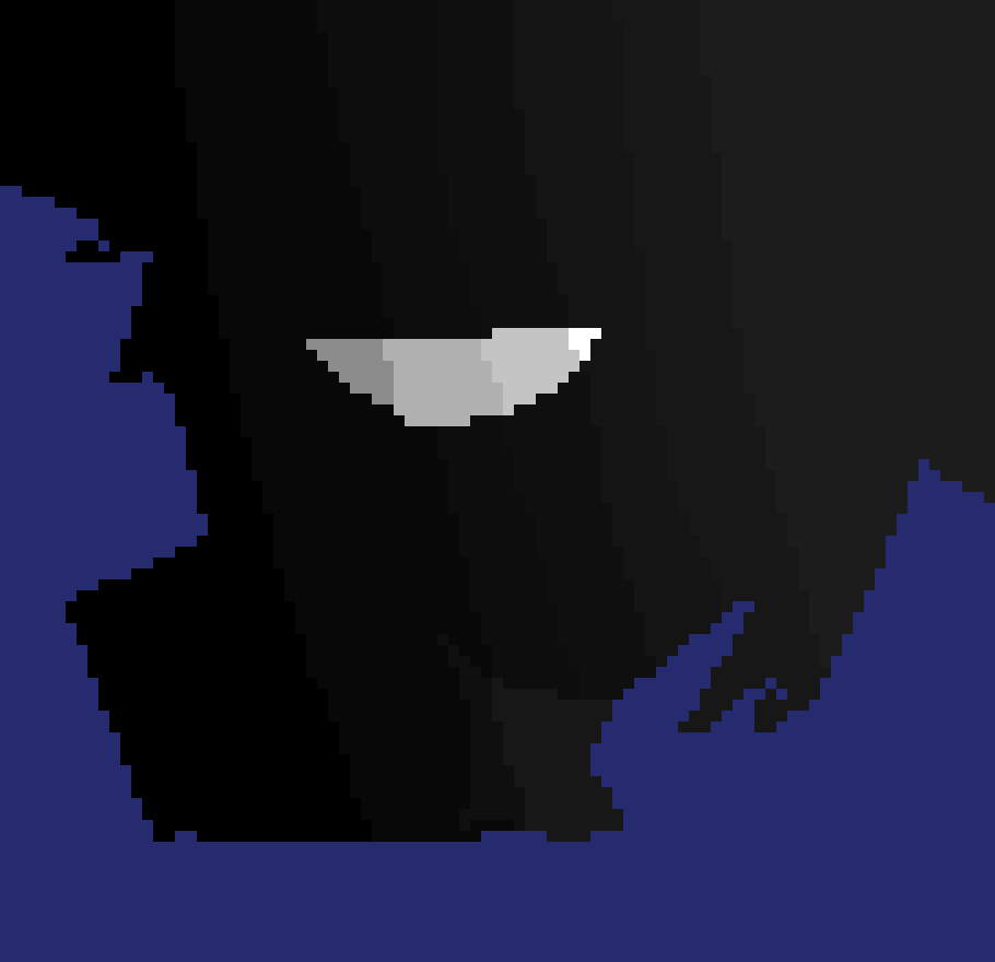 [c7f91d] So, how're the top student's goin?