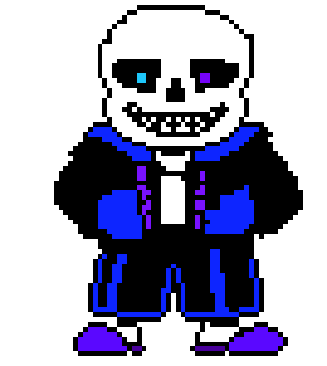 well you sleep then lazy ass *talking to fell*