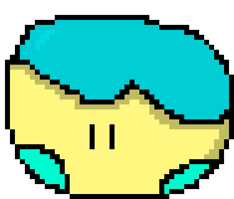 [918640] You should totally look at my desc, make sure your eyes are wide open, Wink wink nudge nudge.